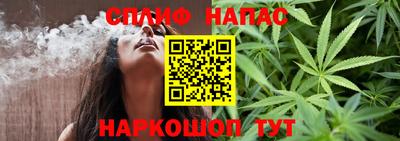 молекула духа Среднеуральск