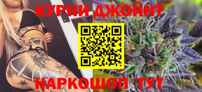 Альфа ПВП Старая Купавна