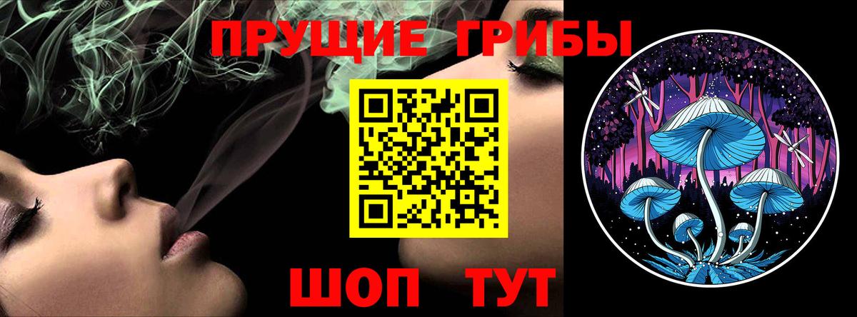 Галлюциногенные грибы Magic Shrooms  Вход с VPN  Нижний Тагил 